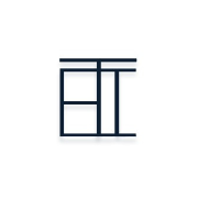 ETI Professional Search Logo